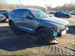 JM3KFBCM1P0109960 2023 MAZDA CX-5