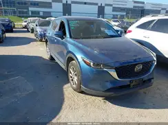 JM3KFBCM1P0111241 2023 MAZDA CX-5