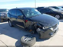 JM3KFBCM1P0113054 2023 MAZDA CX-5