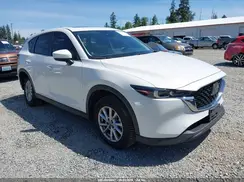 JM3KFBCM1P0113491 2023 MAZDA CX-5