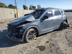 JM3KFBCM1P0114026 2023 MAZDA CX-5