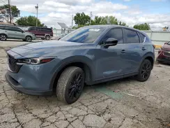 JM3KFBCM1P0119307 2023 MAZDA CX-5