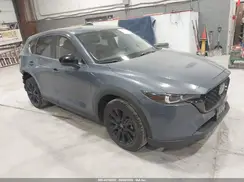 JM3KFBCM1P0123180 2023 MAZDA CX-5