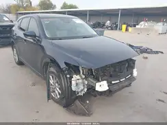 JM3KFBCM1P0129352 2023 MAZDA CX-5