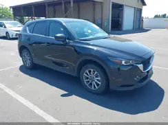 JM3KFBCM1P0131456 2023 MAZDA CX-5