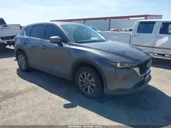 JM3KFBCM1P0131781 2023 MAZDA CX-5