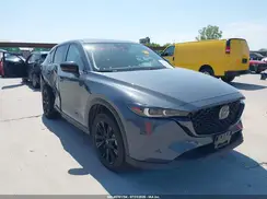 JM3KFBCM1P0131876 2023 MAZDA CX-5