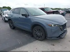 JM3KFBCM1P0132803 2023 MAZDA CX-5