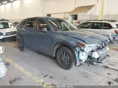 JM3KFBCM1P0134387 2023 MAZDA CX-5