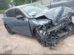 JM3KFBCM1P0135538 2023 MAZDA CX-5