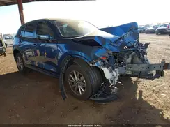 JM3KFBCM1P0137077 2023 MAZDA CX-5