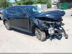JM3KFBCM1P0138990 2023 MAZDA CX-5