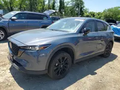 JM3KFBCM1P0145504 2023 MAZDA CX-5