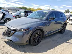 JM3KFBCM1P0146782 2023 MAZDA CX-5