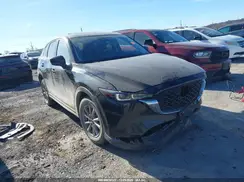 JM3KFBCM1P0147009 2023 MAZDA CX-5