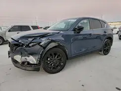 JM3KFBCM1P0148323 2023 MAZDA CX-5