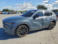 JM3KFBCM1P0149875 2023 MAZDA CX-5