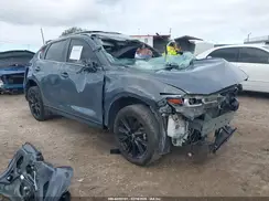 JM3KFBCM1P0149939 2023 MAZDA CX-5