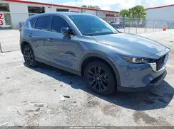 JM3KFBCM1P0151366 2023 MAZDA CX-5