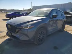 JM3KFBCM1P0158317 2023 MAZDA CX-5