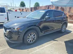 JM3KFBCM1P0160746 2023 MAZDA CX-5