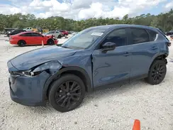 JM3KFBCM1P0163968 2023 MAZDA CX-5