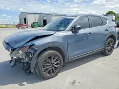 JM3KFBCM1P0164070 2023 MAZDA CX-5