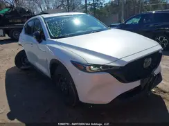 JM3KFBCM1P0168054 2023 MAZDA CX-5