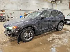 JM3KFBCM1P0174680 2023 MAZDA CX-5