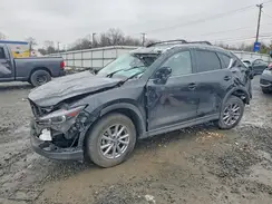 JM3KFBCM1P0182861 2023 MAZDA CX-5