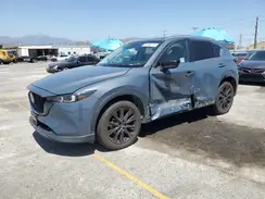 JM3KFBCM1P0184867 2023 MAZDA CX-5