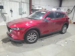 JM3KFBCM1P0185825 2023 MAZDA CX-5