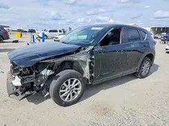 JM3KFBCM1P0188014 2023 MAZDA CX-5