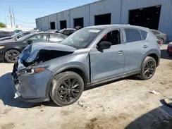 JM3KFBCM1P0190944 2023 MAZDA CX-5