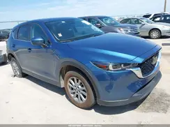 JM3KFBCM1P0192578 2023 MAZDA CX-5