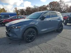 JM3KFBCM1P0193715 2023 MAZDA CX-5