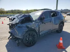 JM3KFBCM1P0193813 2023 MAZDA CX-5