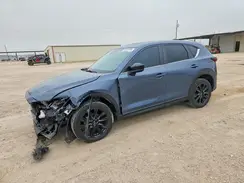 JM3KFBCM1P0195450 2023 MAZDA CX-5