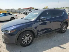 JM3KFBCM1P0195593 2023 MAZDA CX-5