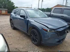JM3KFBCM1P0196047 2023 MAZDA CX-5