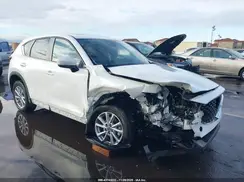JM3KFBCM1P0197389 2023 MAZDA CX-5