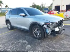 JM3KFBCM1P0197506 2023 MAZDA CX-5