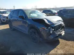 JM3KFBCM1P0202932 2023 MAZDA CX-5