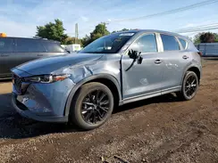 JM3KFBCM1P0206950 2023 MAZDA CX-5