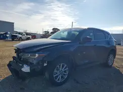 JM3KFBCM1P0207094 2023 MAZDA CX-5