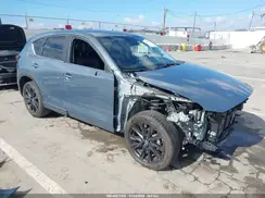 JM3KFBCM1P0208374 2023 MAZDA CX-5