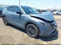 JM3KFBCM1P0208715 2023 MAZDA CX-5