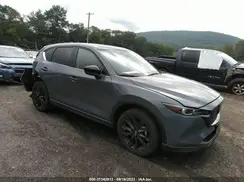 JM3KFBCM1P0209900 2023 MAZDA CX-5