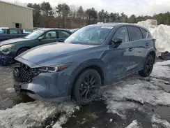 JM3KFBCM1P0214126 2023 MAZDA CX-5