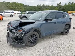 JM3KFBCM1P0217107 2023 MAZDA CX-5